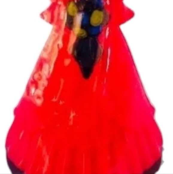 5 Solar Powered Dancing Bobblehead-Suncatcher-2 assorted solars-*Total of 7 - Picture 4 of 16